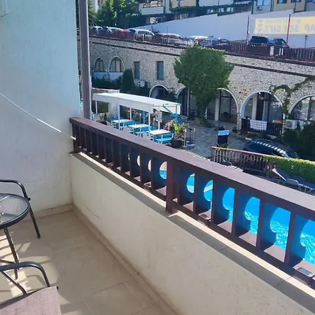 влас етъра1 Sveti Vlas