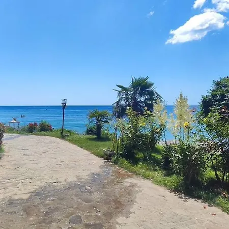 влас етъра1 Apartment *