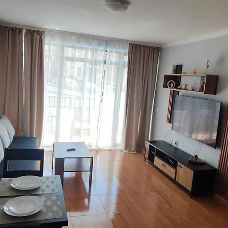 влас етъра1