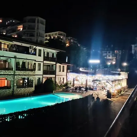 влас етъра1 Sveti Vlas