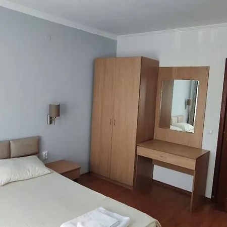 Apartment влас етъра1 *