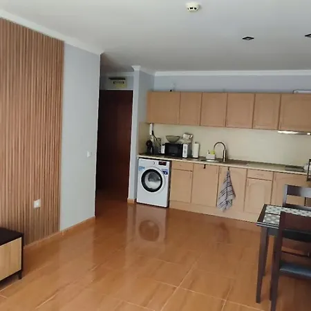 влас етъра1