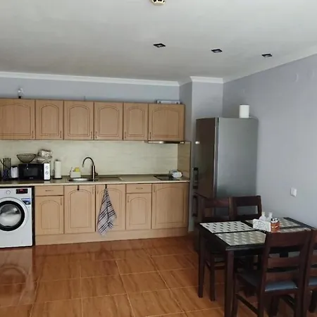 влас етъра1 Apartment