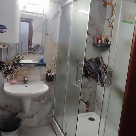 Apartment влас етъра1 Sveti Vlas