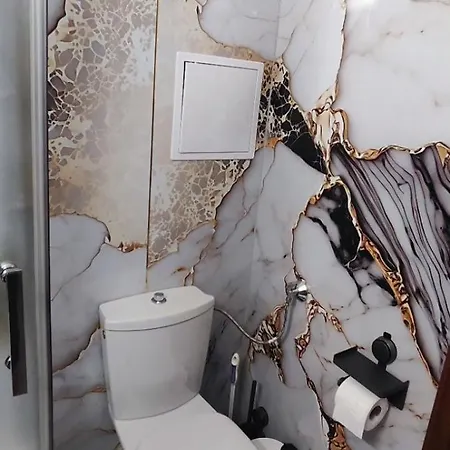 влас етъра1