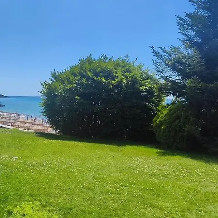 Apartment влас етъра1 Sveti Vlas