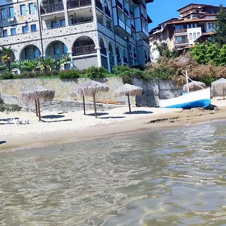 влас етъра1 *