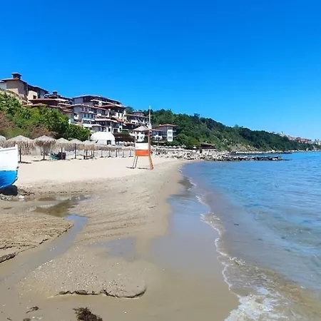 влас етъра1 Apartment