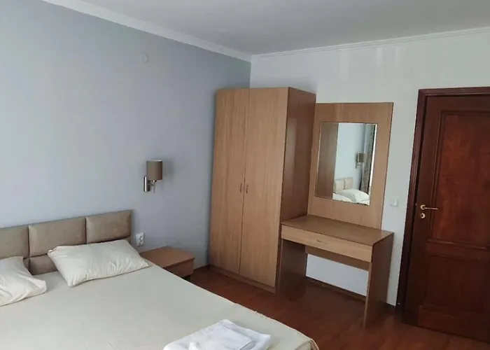 Appartamento влас етъра1 *