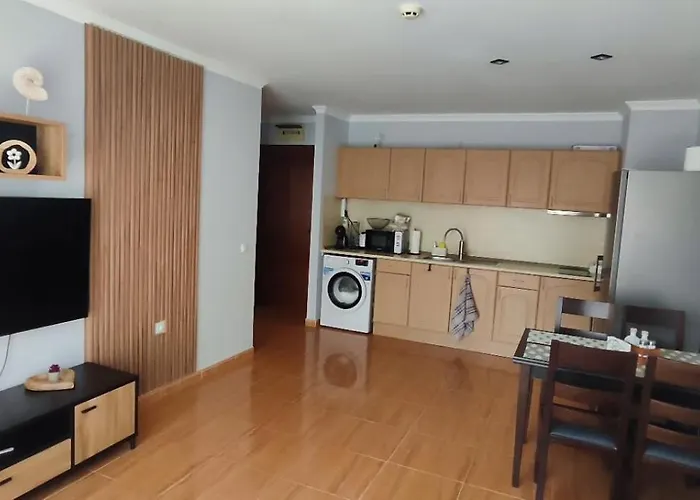 влас етъра1