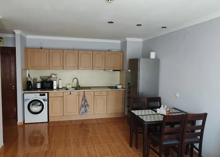 влас етъра1 Appartamento