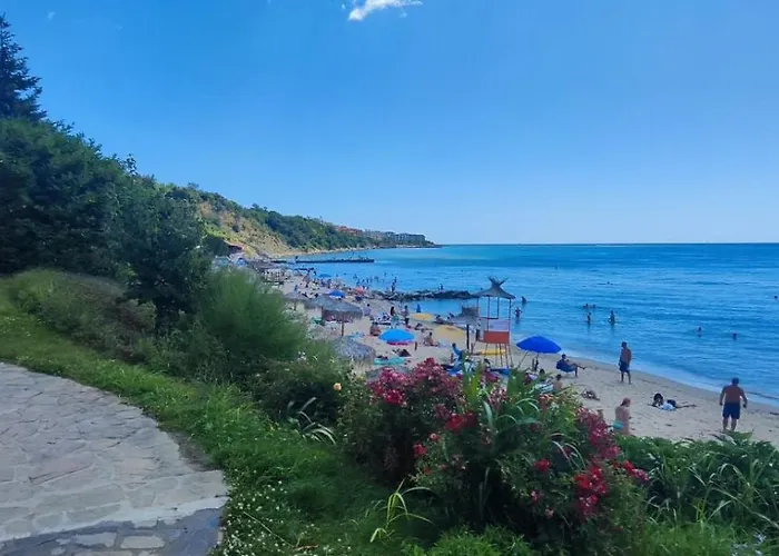 Appartamento влас етъра1 *