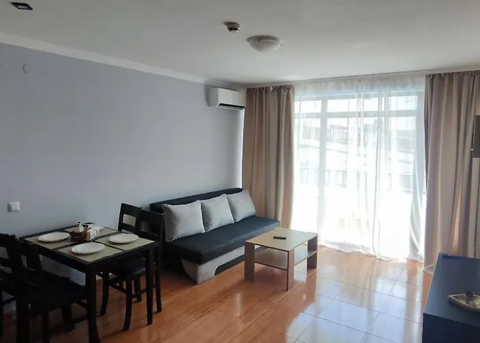 влас етъра1 *