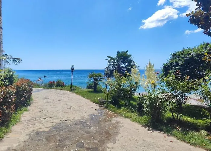 влас етъра1 Appartamento *