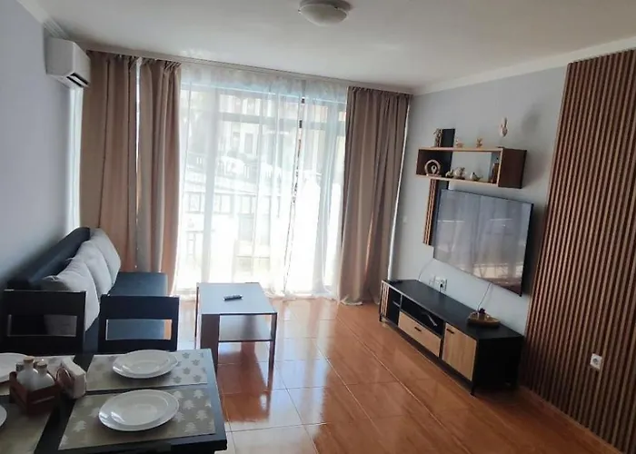 влас етъра1